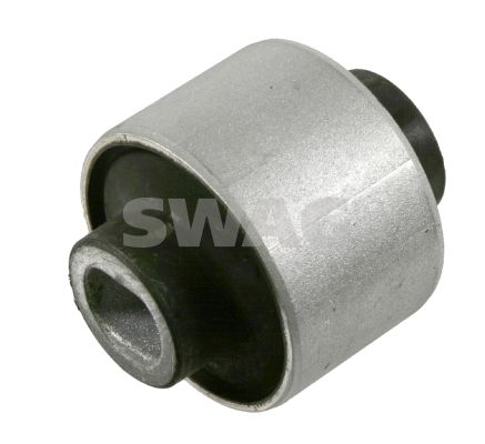 SWAG 10 92 1410 Mounting, control/trailing arm