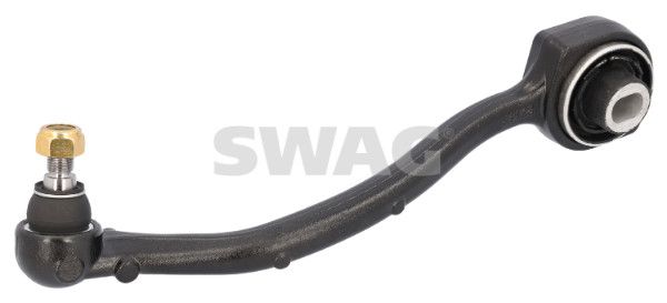 SWAG 10 92 1442 Control/Trailing Arm, wheel suspension