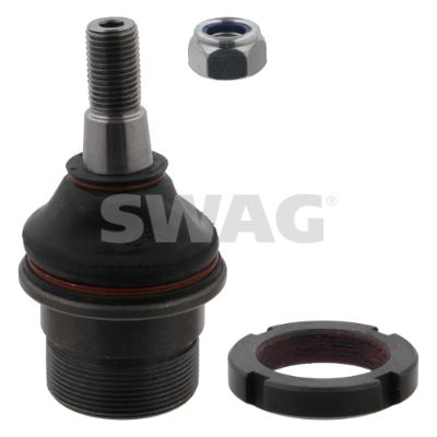 SWAG 10 92 1637 Ball Joint