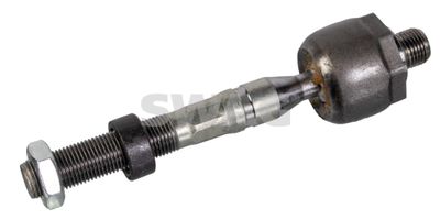 Inner Tie Rod SWAG 10 92 1638