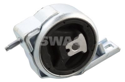 Mounting, engine SWAG 10 92 1937