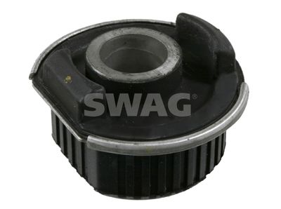 Bushing, axle beam SWAG 10 92 2039