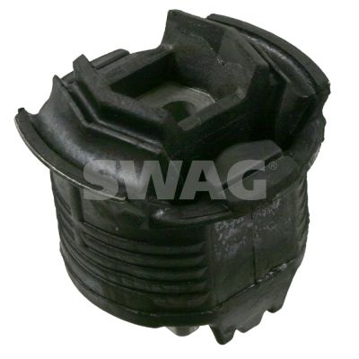 Bushing, axle beam SWAG 10 92 2041