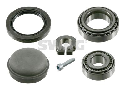 Wheel Bearing Kit SWAG 10 92 2435