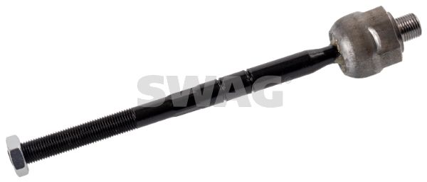 SWAG 10 92 2620 Inner Tie Rod