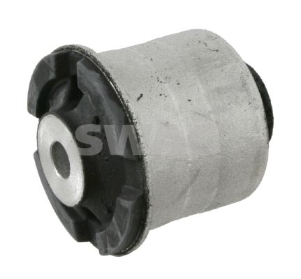 SWAG 10 92 2654 Mounting, control/trailing arm