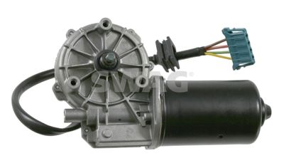 Wiper Motor SWAG 10 92 2691