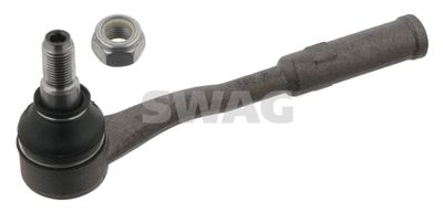 Tie Rod End SWAG 10 92 3087