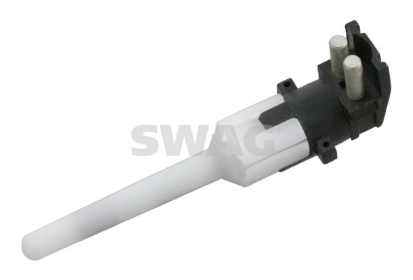 SWAG 10 92 4053 Sensor, coolant level