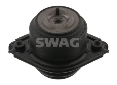 Mounting, engine SWAG 10 92 6479