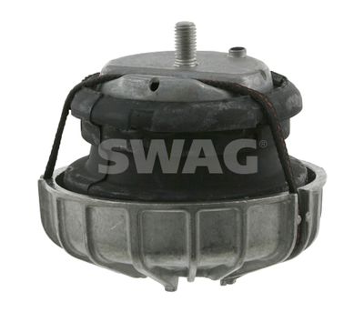 Mounting, engine SWAG 10 92 6482