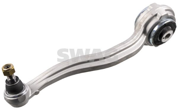 SWAG 10 92 8494 Control/Trailing Arm, wheel suspension