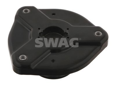 Suspension Strut Support Mount SWAG 10 92 8495