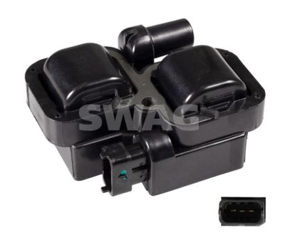 Ignition Coil SWAG 10 92 8536