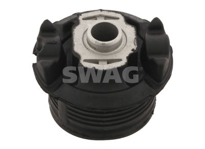 Bushing, axle beam SWAG 10 92 9349