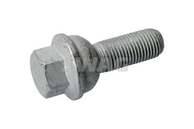 Wheel Bolt SWAG 10 92 9466