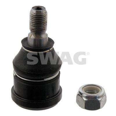 Ball Joint SWAG 10 92 9564