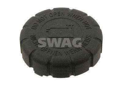 Cap, coolant tank SWAG 10 93 0533