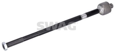 Inner Tie Rod SWAG 10 93 0706