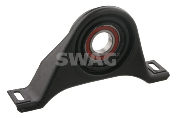 SWAG 10 93 0934 Suspension, propshaft