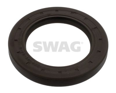 Shaft Seal, crankshaft SWAG 10 93 1534