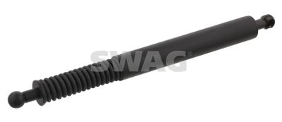 Gas Spring, boot/cargo area SWAG 10 93 2046