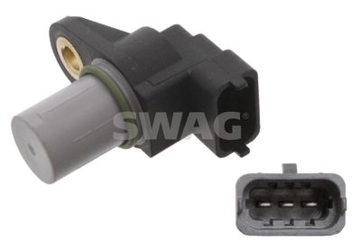 Sensor, camshaft position SWAG 10 93 2317