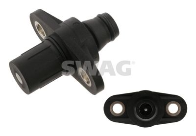 Sensor, camshaft position SWAG 10 93 2421