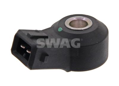 Knock Sensor SWAG 10 93 7269