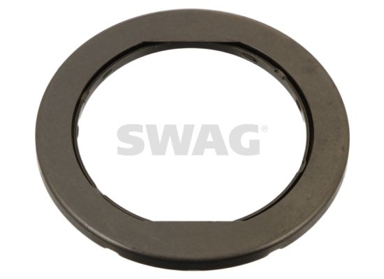 SWAG 10 93 8871 Bearing, automatic transmission