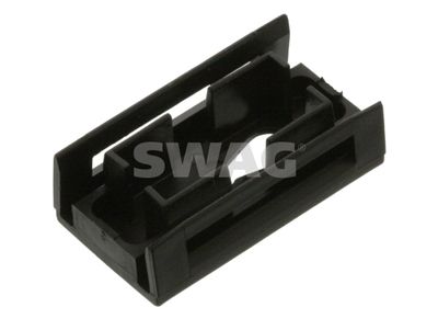 Clip, trim/protection strip SWAG 10 93 9065