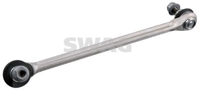 Link/Coupling Rod, stabiliser bar SWAG 10 93 9601