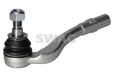 Tie Rod End SWAG 10 93 9955