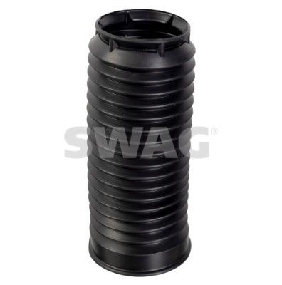 Protective Cap/Bellow, shock absorber SWAG 10 94 0088