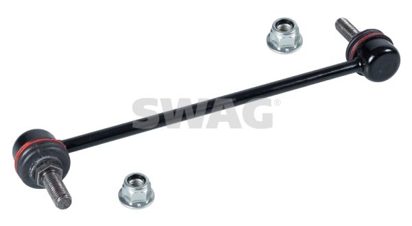 SWAG 10 94 1045 Link/Coupling Rod, stabiliser bar