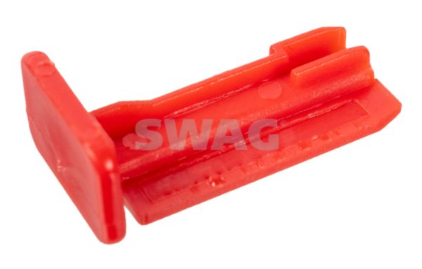 SWAG 10 94 4204 Locking Pin, auto. trans. dipstick sealing piece