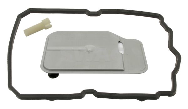 SWAG 10 94 4530 Hydraulic Filter Kit, automatic transmission