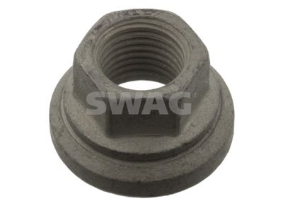 Wheel Nut SWAG 10 94 4869