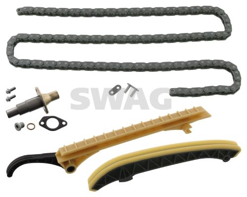 SWAG 10 94 4968 Timing Chain Kit