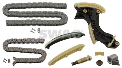 Timing Chain Kit SWAG 10 94 4975