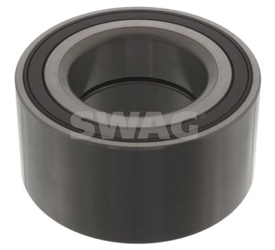 Wheel Bearing SWAG 10 94 5609