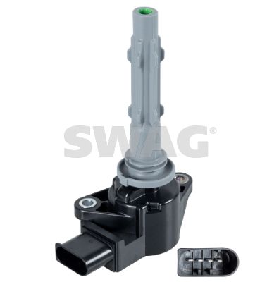 SWAG 10 94 6200 Ignition Coil