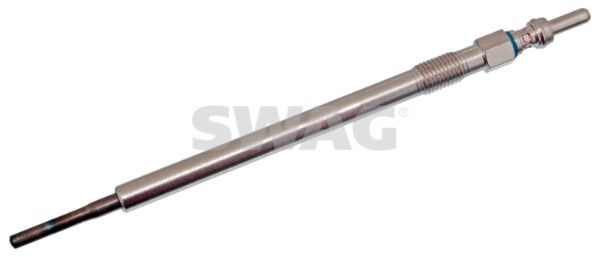 SWAG 10 94 9536 Glow Plug