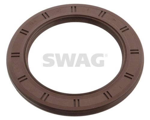 SWAG 11 10 6926 Shaft Seal, crankshaft