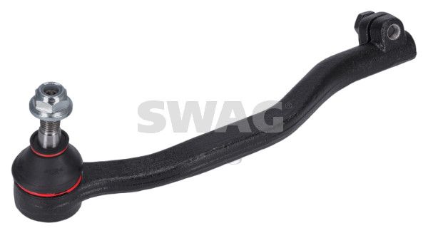 SWAG 11 10 8907 Tie Rod End