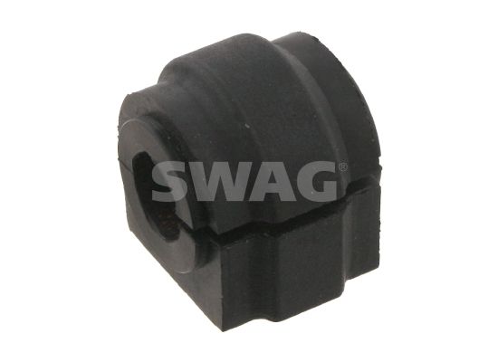 SWAG 11 93 4892 Mounting, stabiliser bar