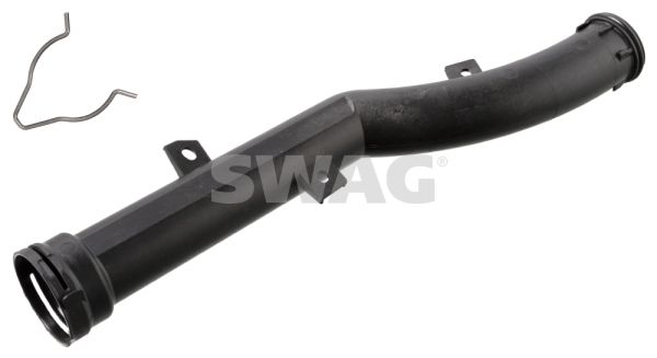 SWAG 11 10 3135 Coolant Pipe