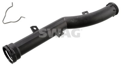 Coolant Pipe SWAG 11 10 3135