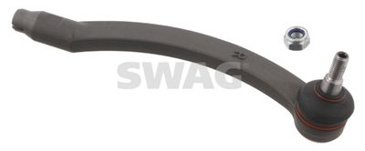 Tie Rod End SWAG 11 92 9304