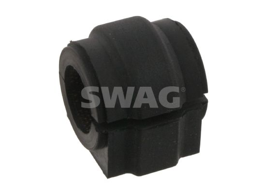 SWAG 11 93 4893 Mounting, stabiliser bar